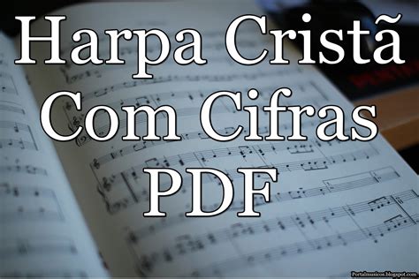 harpa cristã-4